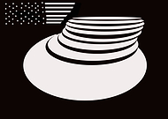 2019-05-10/8fcf7dbeec6430702151e4be04085ebe_acedbe0b7fcf7e88d6f535f03e09f66d