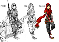 2019-05-10/a14266496520a0ce8c9b9245df282025_25106fed3c2c6f8e83dd14ba46e6a773