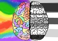 2019-05-10/a66b05a066c667dbfcdde66c56f8fc51_ab0344b58da5654a624e08b8d0cad0a4