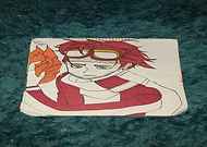 2019-05-10/a8bd81feac61ebb724f37d4e7c9319f7_facae88581254fc7cce6870613ee814b