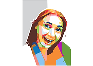 2019-05-10/b7ee78f275e6c38452088c113c961d72_7ded71782ba91c4ce15bcacad18ae0bd