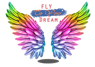 2019-05-10/b9ea5e01d90c342527c9e8c315d11e56_244dbe939e555ab0817d05aca730db83