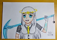 2019-05-10/babaff59325e33636ecec795851593d3_7949430db9833ac10960b166d2d6e885