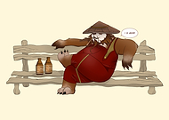 2019-05-10/bee688c4da3ca7b5952f979ba5964764_2c259dee36e04882fd5d0e3ecaf8ef62