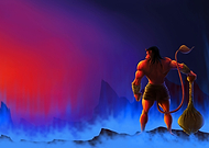 2019-05-10/c845307d32c7a5e57f578ac183d3cfdc_64ef99b3529d9ecb311010ec9b9a60ca