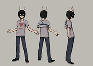 2019-05-10/d9314d9b13cd6d233e6b46209a7351cf_c9b1f0d834578be471d1f504255f9c48