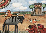 2019-05-10/dd597469dbc43123585a38357a72cc09_981214b12c39f471b32cbe5acb3289b7