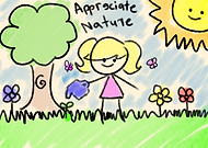 2019-05-10/eb0e95b711e61576b627000bba9e58de_0c62b3eaa461695b0ee214cce938f69d