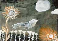 2019-05-10/ef6770a40e9b9a7439dccb1cea8a4fe9_984ed310d341d1514c7419348995215e