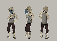 2019-05-10/f194768d99bb960b98feed69525b8b4a_debfe114916dbcc0ca7e58b628c19c9e