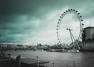 2019-05-11/078a3a003549eba43b4a0ff09664339b_79277a3213a23d03e0fbe2a52c14a9a5