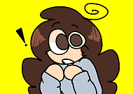 2019-05-11/0b22e85d3f1b7dd9a4242b17cf52cd9e_1fb6d33ab02dac04a0970bebe66c8f89