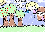 2019-05-11/0bd79197aa6613f7c8b24bfba648be30_9c17036dc0aa63ed136f2a938b5eda7c