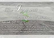 2019-05-11/33136b0f964a33ee57b56fb2e200025d_f94ba72d2dfb1f2ee4ba7f05413b1dbd