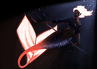 2019-05-11/434420a611dd705f8b804858fab8139c_d02d9c90de614ac28d802af394dc4039