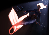 2019-05-11/50dc63b042686ca2f9b091ef1ec9a3ab_3e8dadd41f7a270433c621bf2aeb0c5b