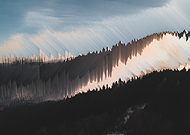 2019-05-11/579492d995deb8dfdea1001094588098_dcbedf4c8c86e86de5cea3f098992781