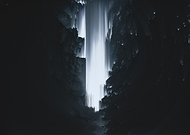 2019-05-11/58ed1c060d76552337a865134f596f8b_bd719793932ef5970775fd8f78871c0a