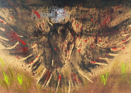 2019-05-11/5e3707a9f45cbf6ab666a2c2fbcc60bf_587d1ffc8a7fcf2d106331e73753b34c