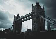 2019-05-11/6c78d4d19d13ebe72c65ed86f53e7ba6_6204afb7c121f2c39c7e3c69bb422bd9