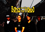 2019-05-11/ad2ae52cca590ee3108d50cd96c3bbbd_855d03ab2aa91006826fec0ef52d1f3c