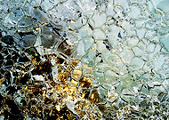 2019-05-11/b15f5b655335efdab36979c099fbc346_6795ad8f06c96c01a9c3aab22e21549d