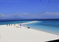 2019-05-11/b740ac2e9447fefd114816e36ada45c1_ac7d4b4b2875bdcdfd548959f0197d59