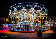 2019-05-11/b98dac2ed5f3a5120fc601437d28ece5_af0955dc26bd9432e808101a80e67f33