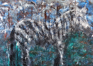 2019-05-11/d13842a55b150b944c8c3fbdfc424037_99064ac1424cef86a4e0144c027a383f