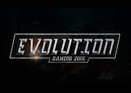 2019-05-12/046c6ea2951ed50a21638df3ad497f2f_3b1a54e8495de79679ff31d3fa855f06