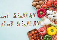 2019-05-12/14e18bfc5e643295263e672f806a9855_c3f638b98bd3987ff89216ba7c45c68e