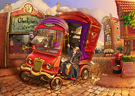 2019-05-12/2e234cad6b21e95d5f66af43ee50443e_657b8ea6e46fa75f8224e8fe47467704