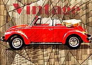 2019-05-12/508651fc8670c73335b3c2a32f63ba81_1451b80e0c876421c8e27ce5bbeb2056