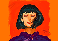 2019-05-12/5c86ad62c8dd4f5f37c48300c1651dd0_e1f8150695527a5899805ee9e37f9958