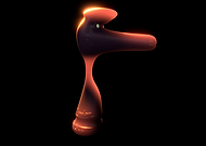 2019-05-12/83db2191ba7d33f124a6517a889345a4_9afdcd3f89daf3e90300ddd6da6687f8