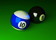 2019-05-12/8537dc55952e9e6ba6c8c41081952aec_1c894e536d9c0be7ddd4318839b8be2d