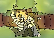 2019-05-12/9850dc7bc7c220d87e2f0baf78f9d15a_b18c5979e2ef163617f5ec94f75c0324