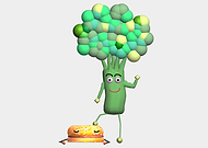 2019-05-12/b89d12afb7fbeb46c315f97f2f9ad690_92970fdcc1a8fd89c333103a40fa2336