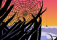 2019-05-12/cf1c5c1f945f3fd9bb0102e0620592e9_3d75f719fdcad62504b817dd5b89f148