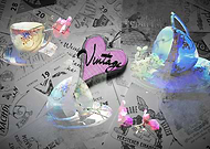 2019-05-12/cf283f711906cabe57c4adef31adafd0_4e81932a1e4faf02b69fa7188369e99c