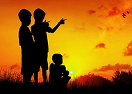 2019-05-12/eb00a979e191b4dad0570fef9ffd416d_f8c004a0945eb0f233f8791308069a16