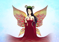 2019-05-12/fc5bd4a41b15d36afe7f6fc79012a8f1_ae4637de3c45d365ca1baf24181786b4