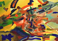 2019-05-13/04b33f728f0356f099ad630aa2eebe87_7334a86d149de449772f51c7ee743fb4