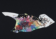 2019-05-13/05e5a3f26c5a09e062e6d7e5ebc9250b_abe2cea8a1490bdc047364cd1c0127eb