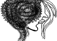 2019-05-13/0ade17ad8a131668923a3075885e53e8_5646151ff01cee0bd609712584135ab6