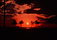 2019-05-13/0e8db8206e4a40596d4de70e611adb8f_6c455c8630c806c6abfe5dbb208f5c04