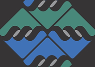 2019-05-13/106fa5965b21c2e0f6f5bcb73141cd4b_96a2982c62d00cb5b98f9171bc66d24f