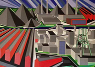 2019-05-13/3fa36aa818d9bc04d0541d4800b0a46e_ae843055692b40820662dd2f42f649d9