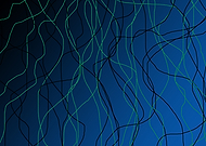 2019-05-13/4918ae7cb6189ba057d14611952ccf68_caf9454e872bb5ad5ca31ff3ed454789