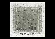 2019-05-13/4e3e8479f33c6d20438462c77d4fe6bd_e059d73a1f870f8b2dd3847f69be1b6b